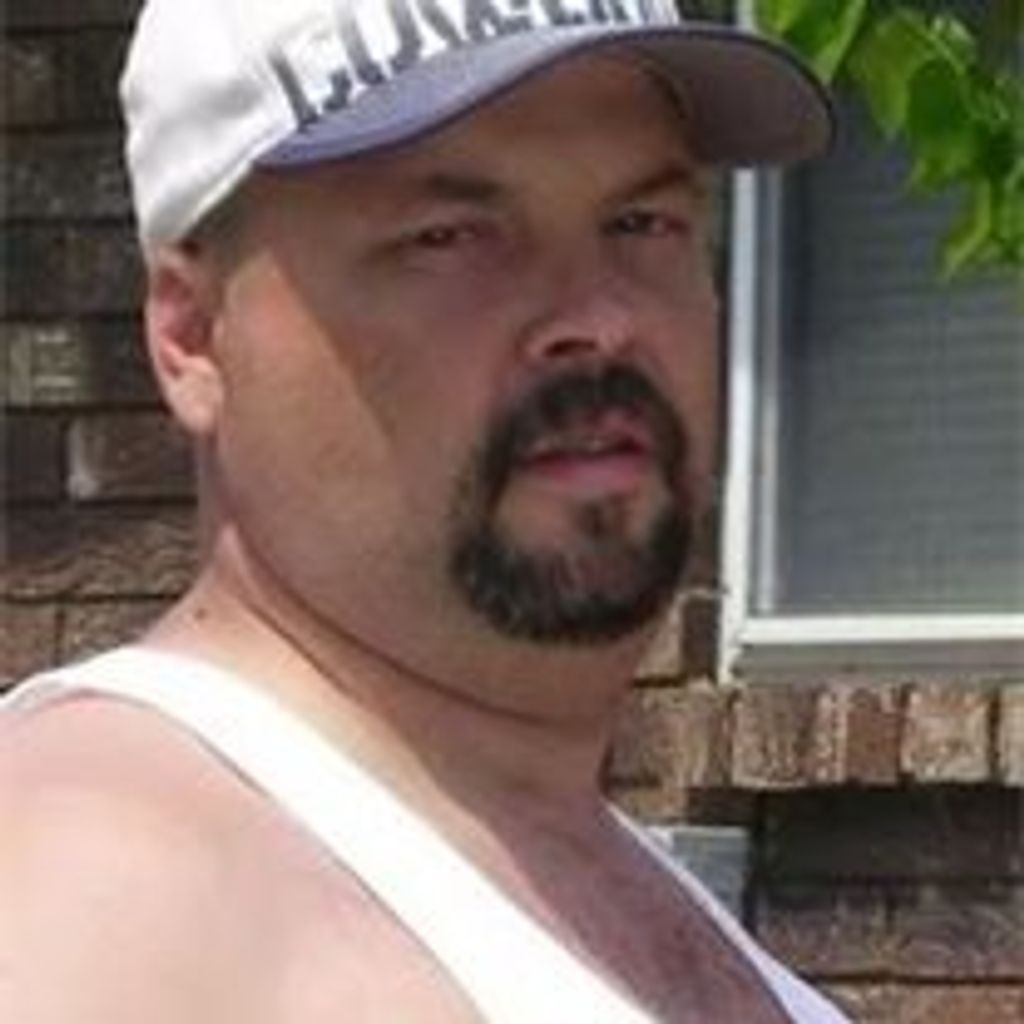 Jerry L. Labeff