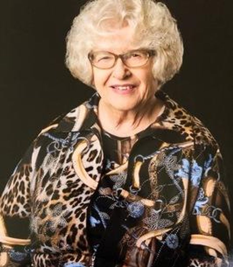 Joan Roepke Profile Photo
