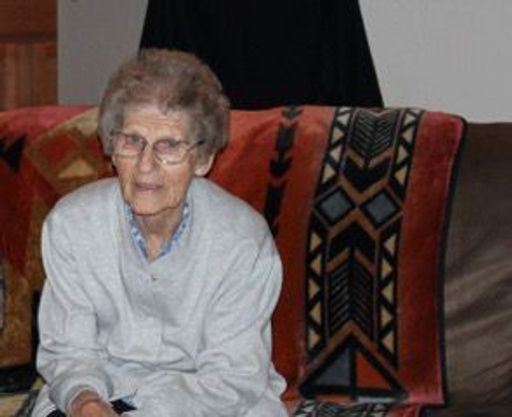 Patricia Nancy Barnard Profile Photo
