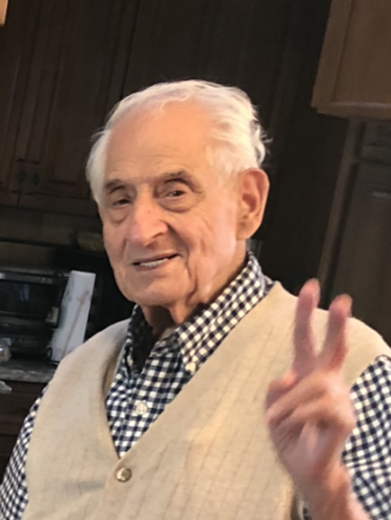 Thomas Virzi Profile Photo