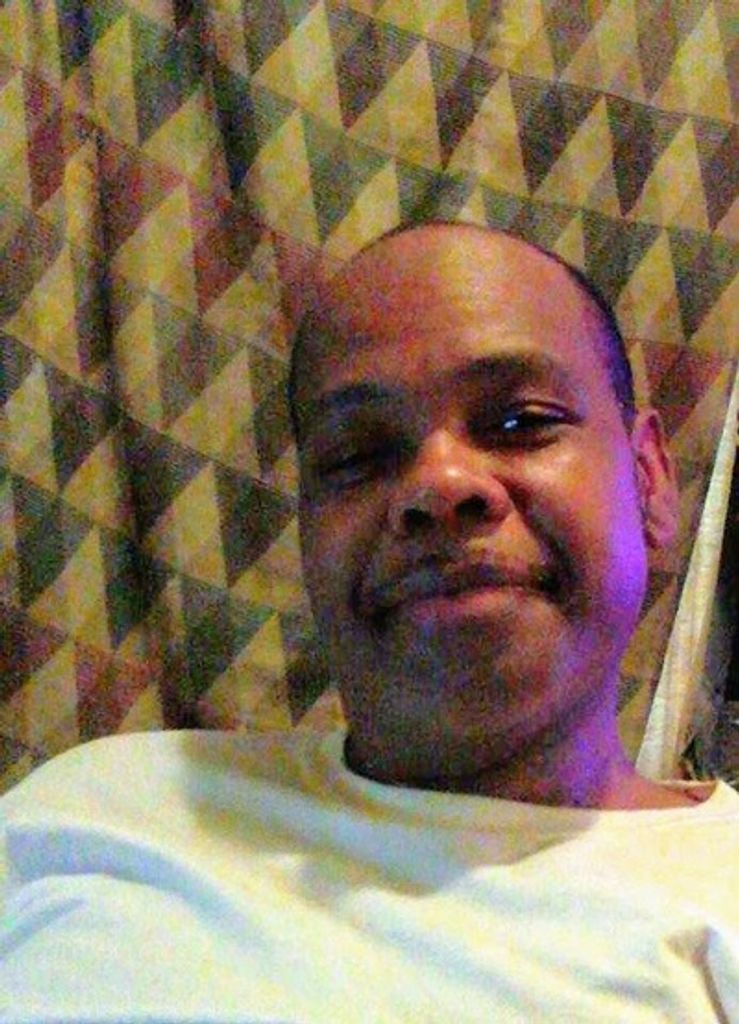 Albert Sweatt Profile Photo