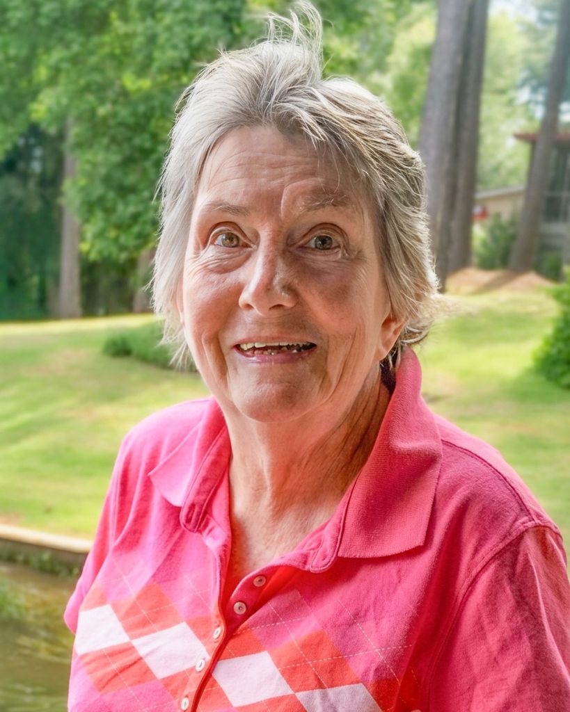 Dorothy Lillian Miller Profile Photo