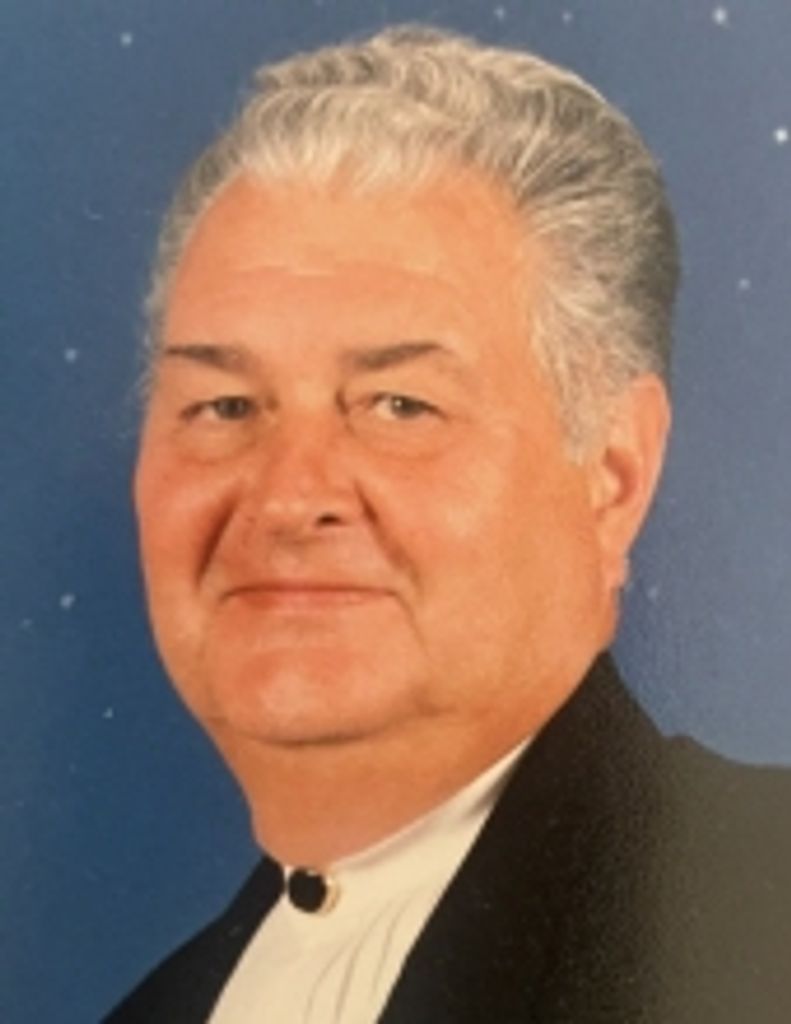 Francis X. "Franny/Fx" Twardus Profile Photo