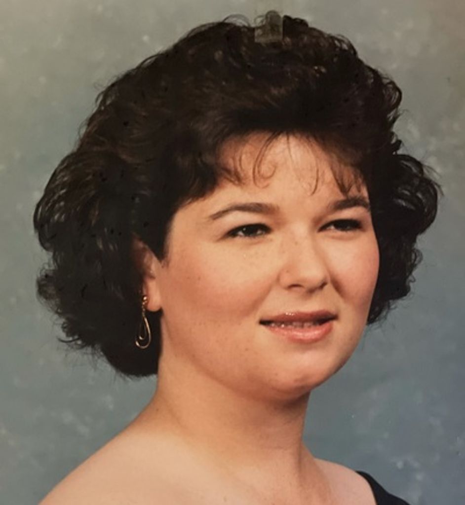 Amy Mintz Profile Photo