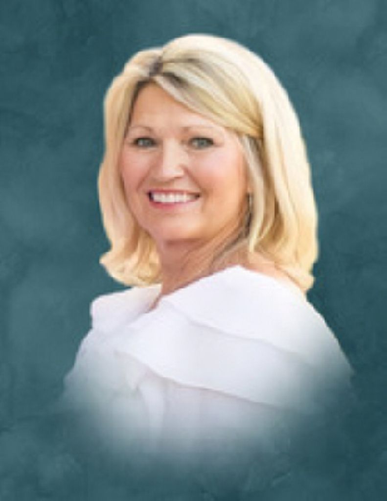 Lisa Cox Williams Profile Photo