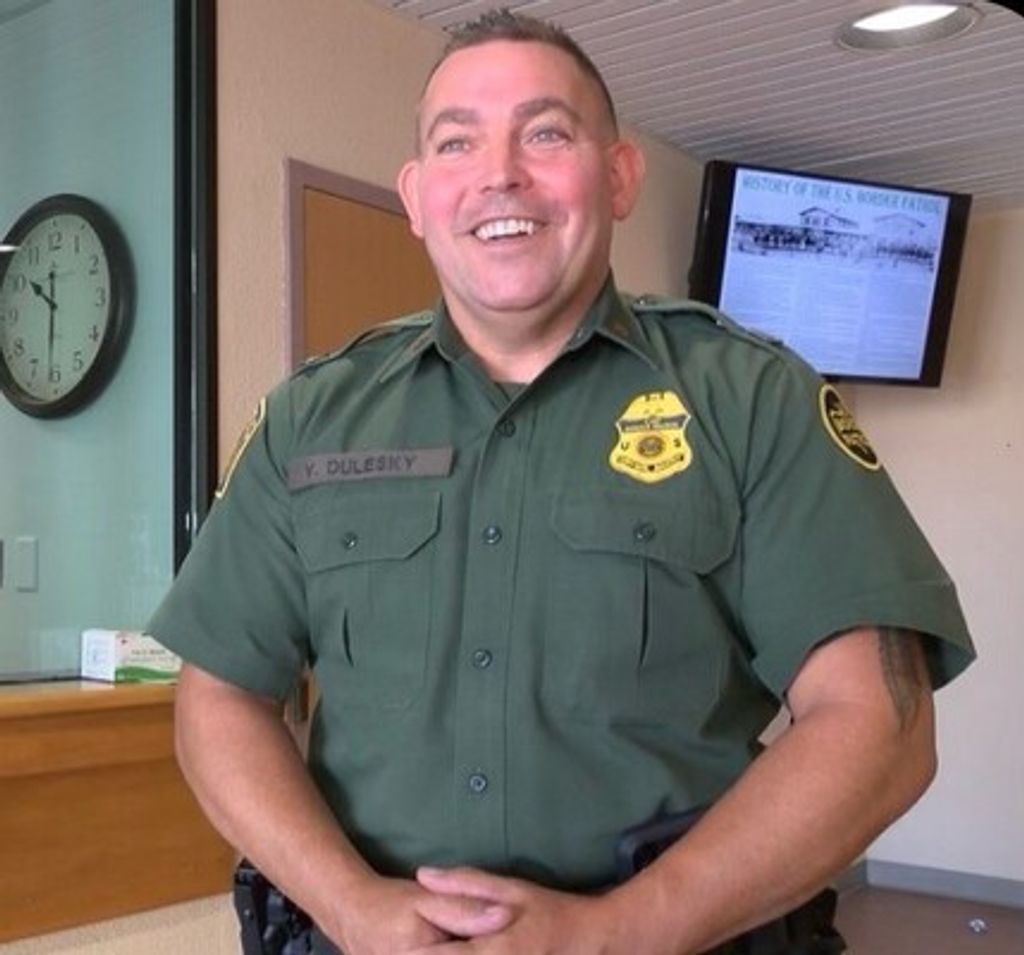 Vincent "Vinny" J. Dulesky Profile Photo