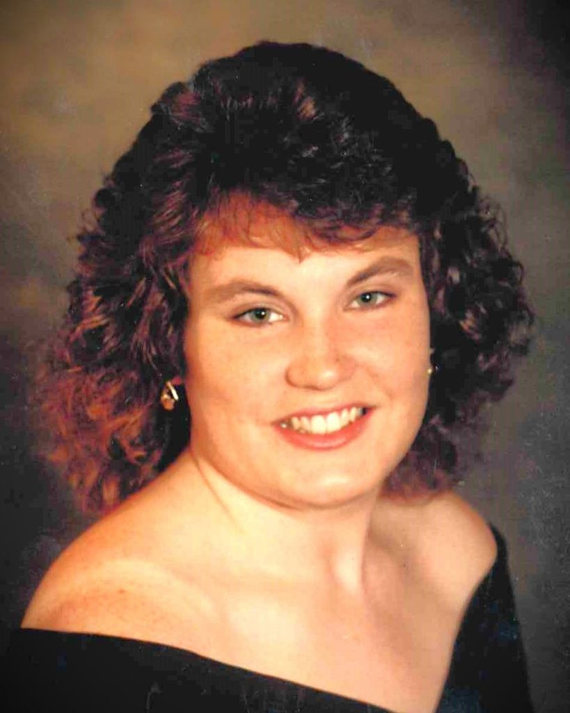 Alene D. Heath