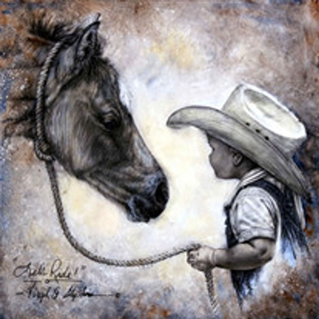 Kason Jack Davis