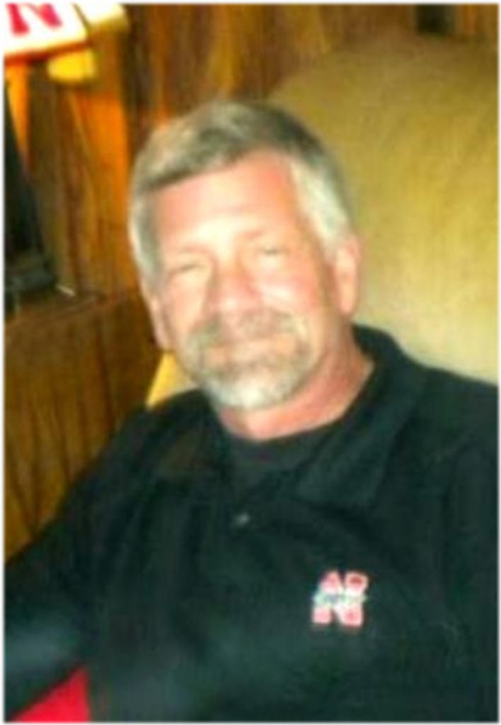 Jeff Petersen Profile Photo