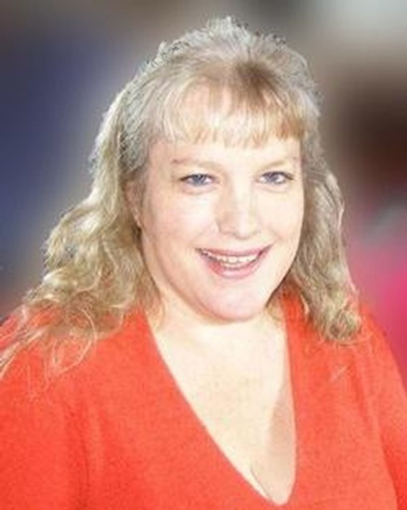 Lynette Renee Bronson Profile Photo