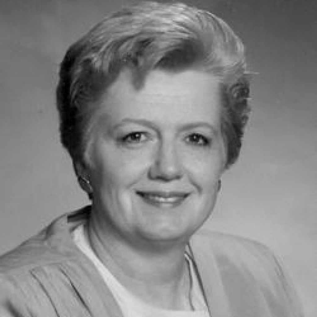 Louise   Hansen