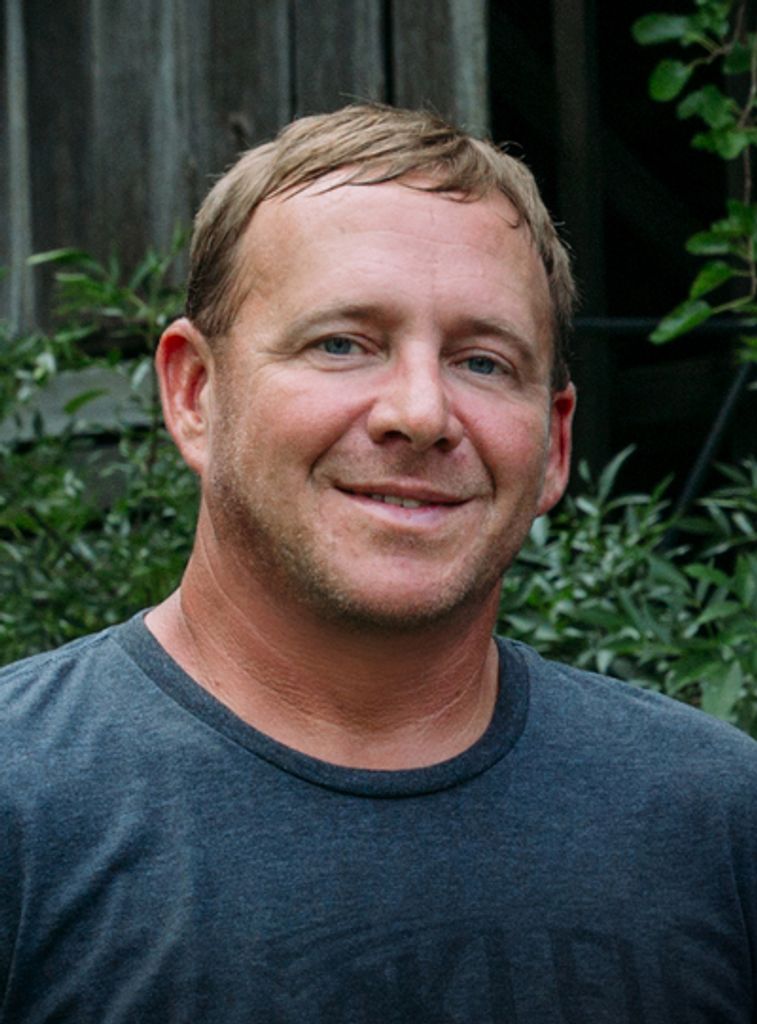 Steven J. Tenski Profile Photo