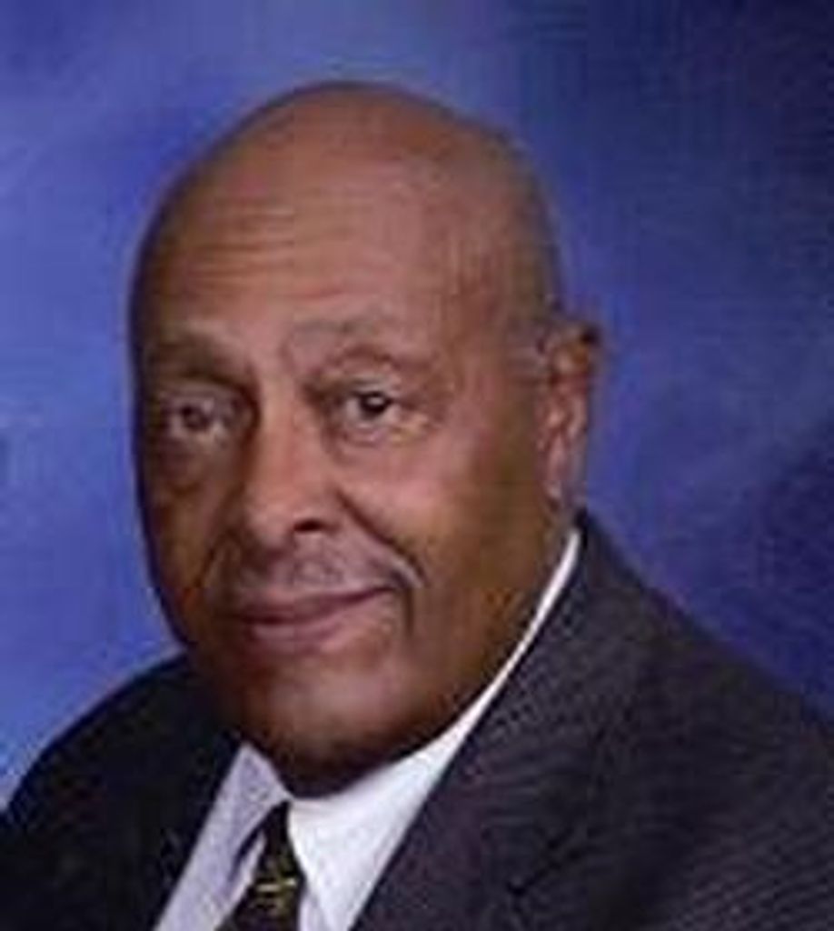 H. Glenn Davis, Sr.