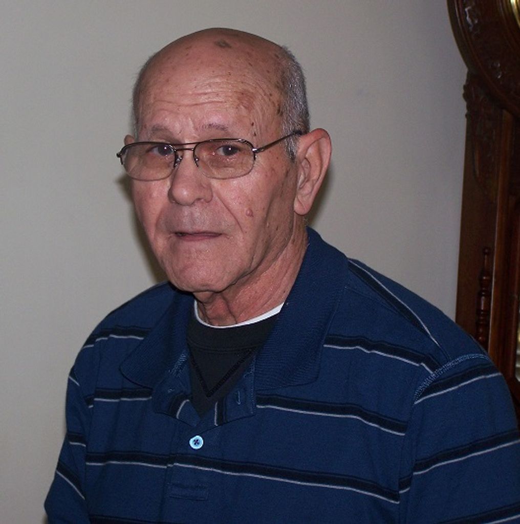 Dale Bright