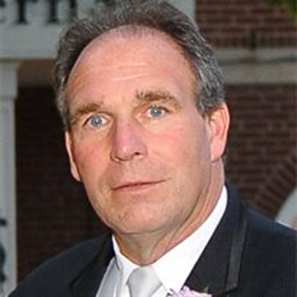 Michael A. Nowill