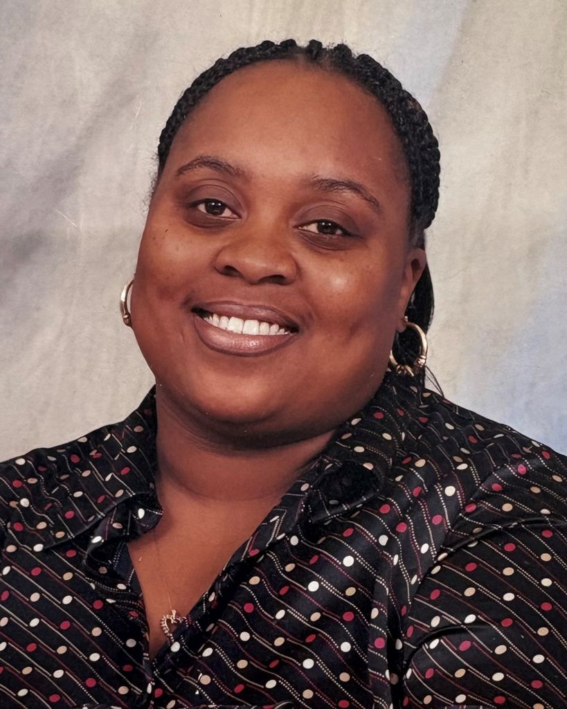 Daylelinia C. French Profile Photo