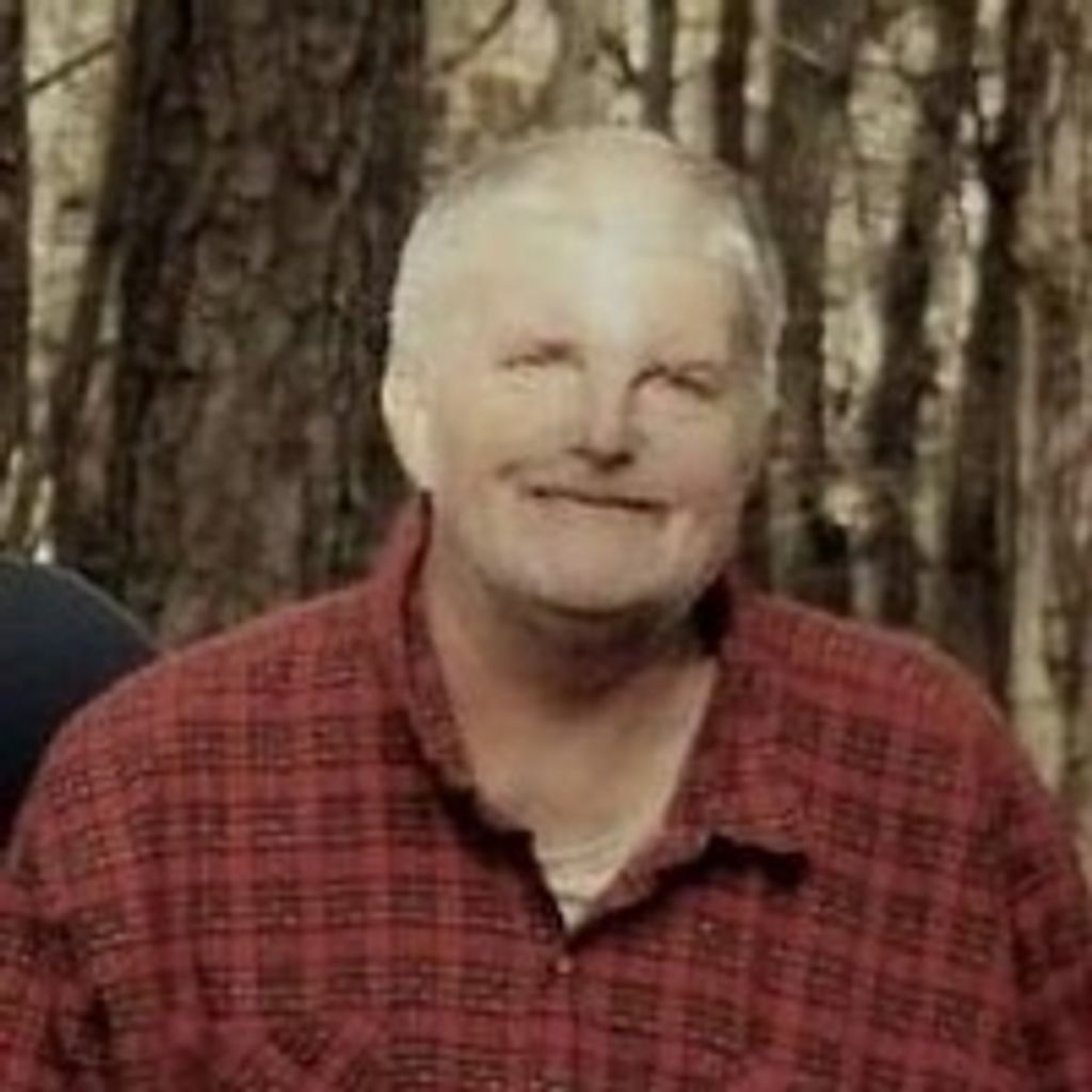 Tim Conkle