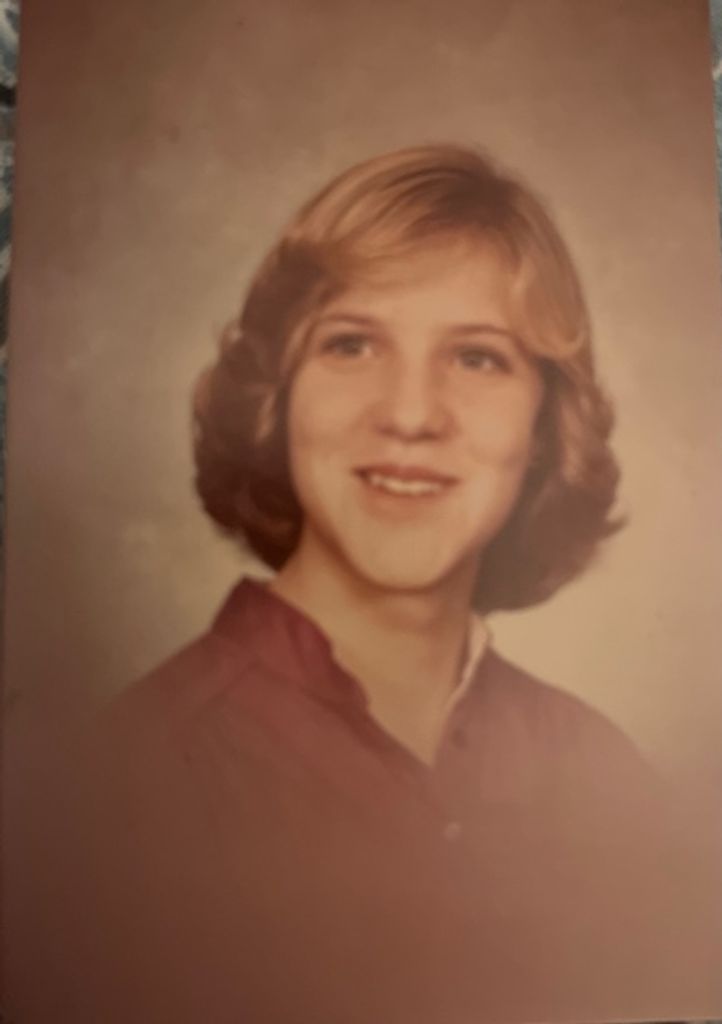 Kristen Craig Profile Photo