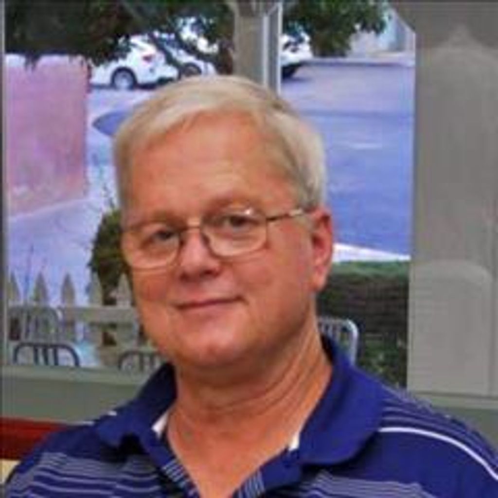 Royal Leonard "Lynn" Dixon, Jr.