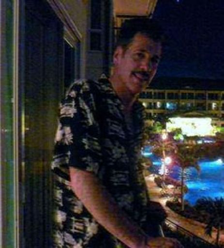 Rick Alan Raney Profile Photo