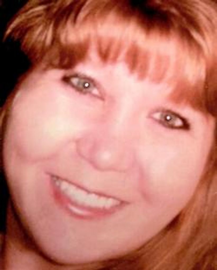 Lori Turner