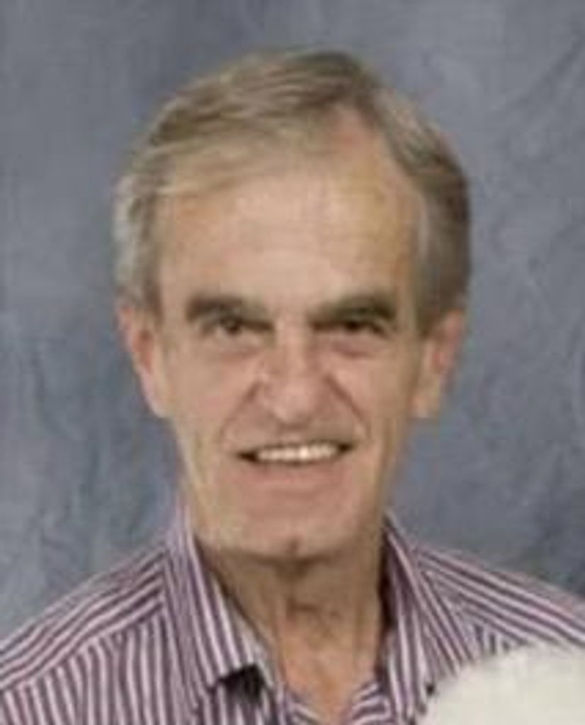 Johnny Lowhorn Profile Photo