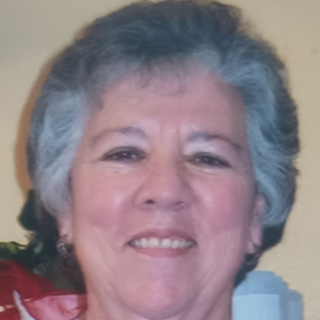 Cynthia Weiler