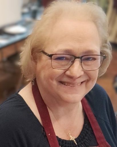CALLIE (WARREN) DORSETT Profile Photo