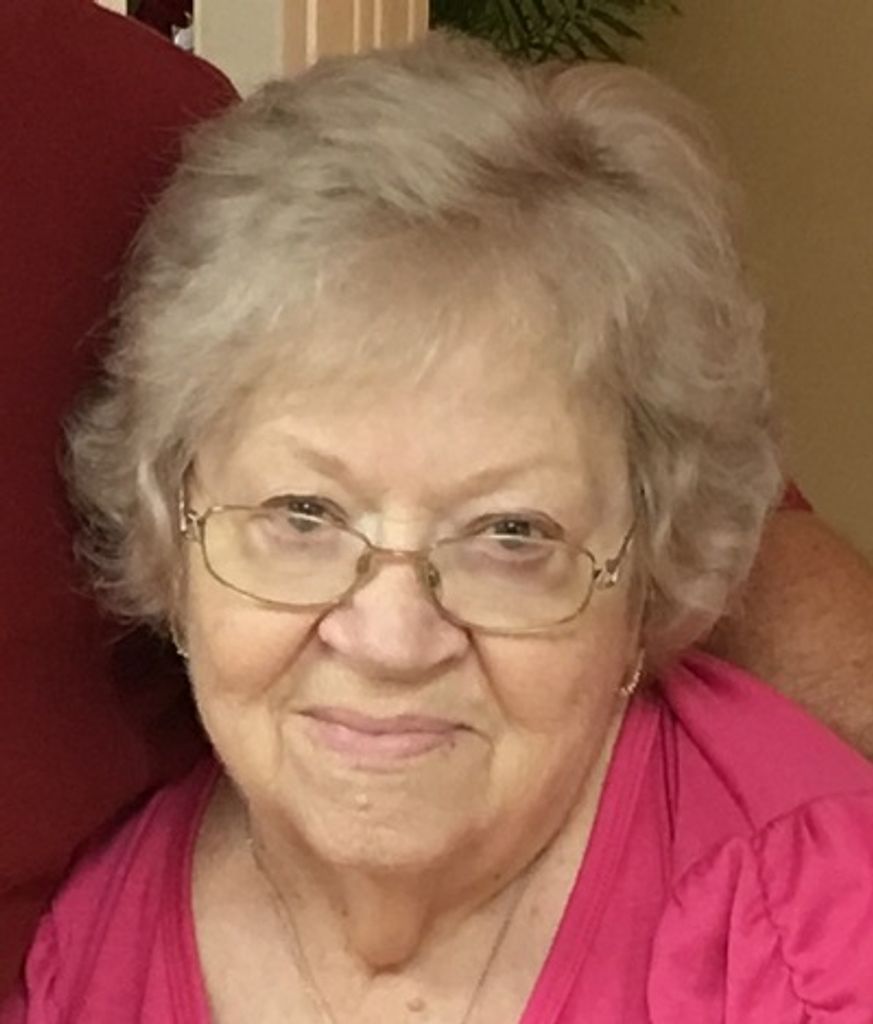 Celestine Cato Profile Photo