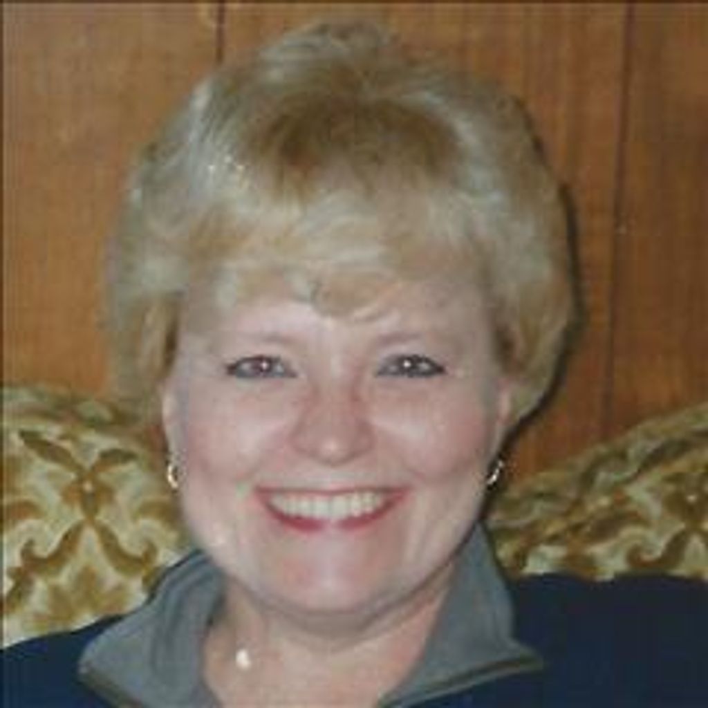 Kenna Dean Higgins Profile Photo