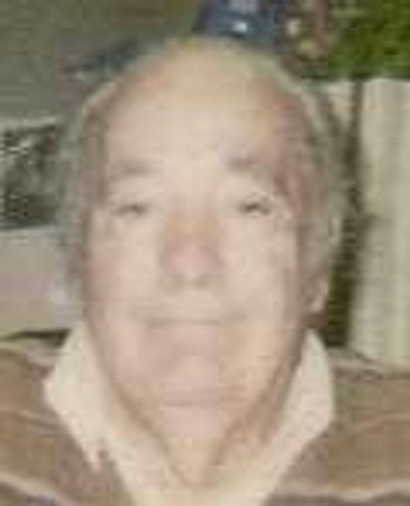 Robert E. Carter