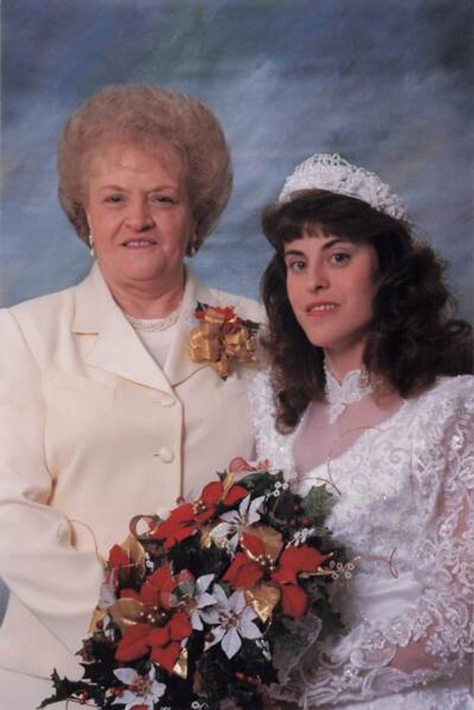 Florence L. Pratt Profile Photo