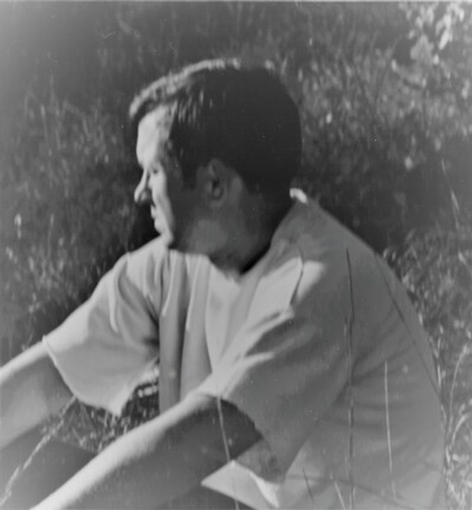 Richard (Dick) Leo Zahm, Sr. Profile Photo