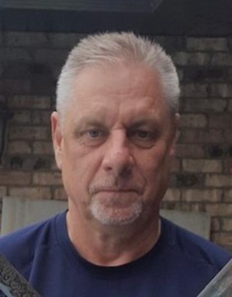 Marek J. Sloniewski Profile Photo