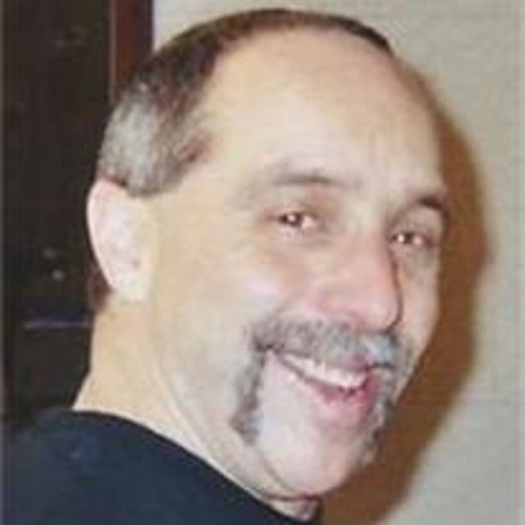 Thomas Herzik