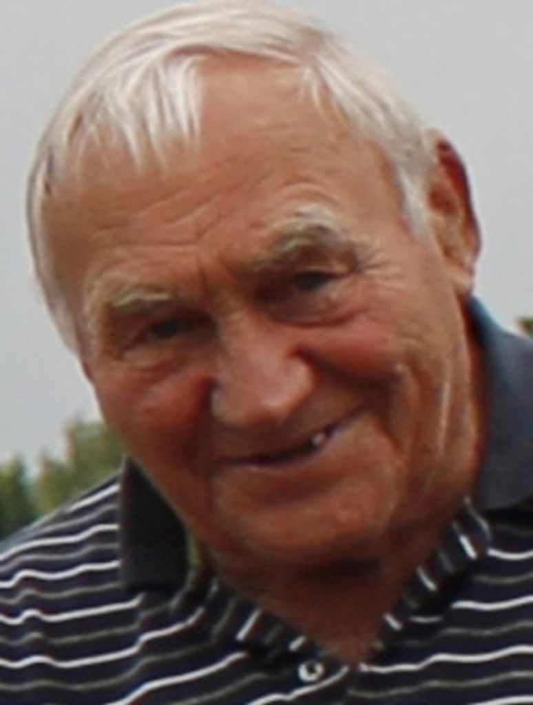 Melvin C. Nothdurft Profile Photo