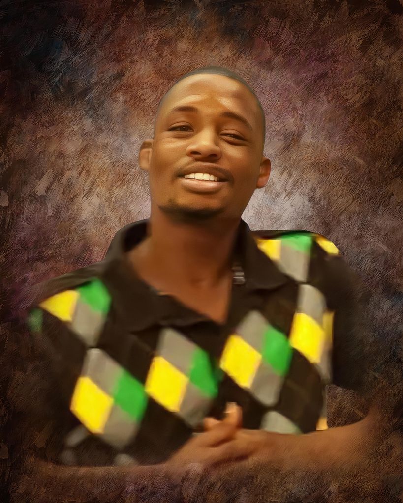 Delveckio "Veck" Nation Profile Photo