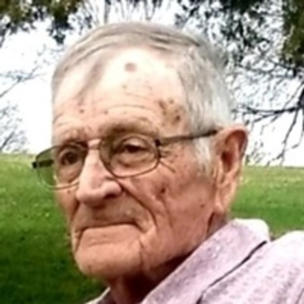 John L Cook
