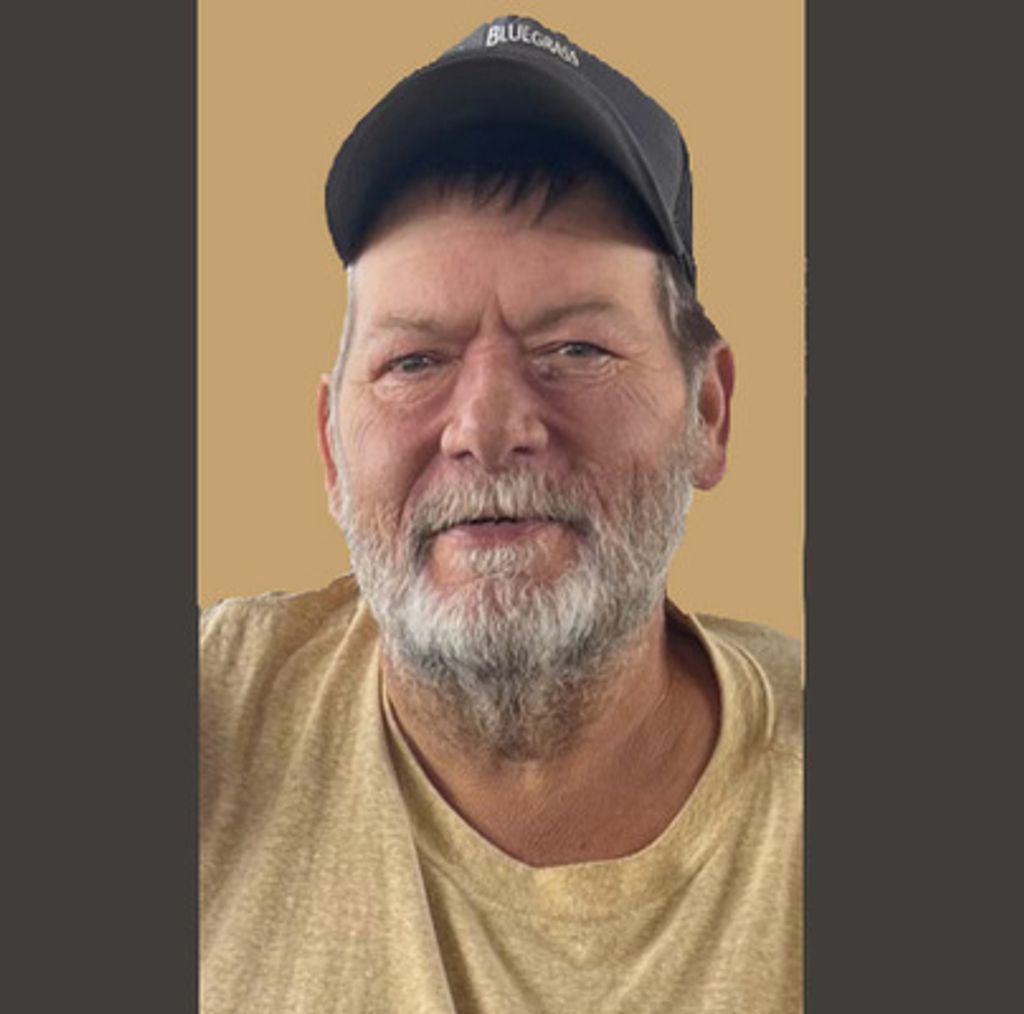 John Christopher Bartley