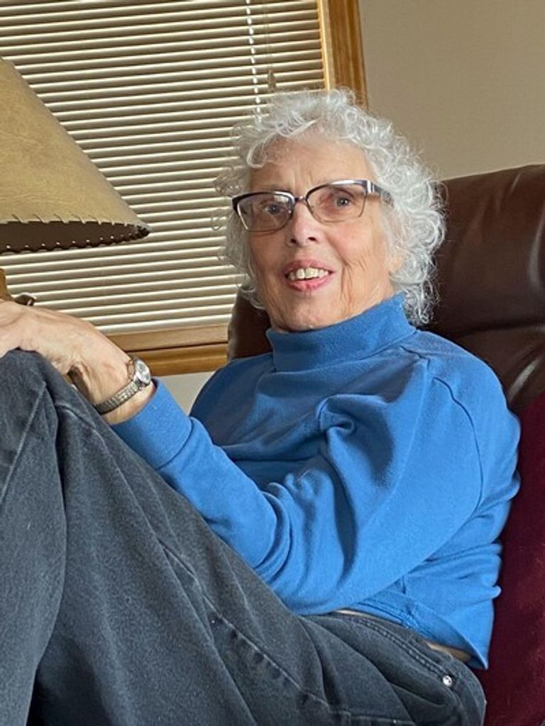 Pat Johnson Profile Photo