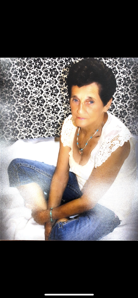 Gloria Jean Ross Profile Photo