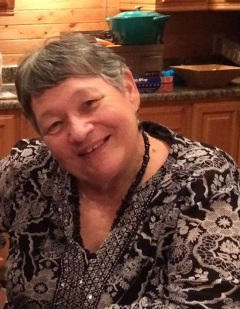 Jennifer "Jen" Rabourn Profile Photo