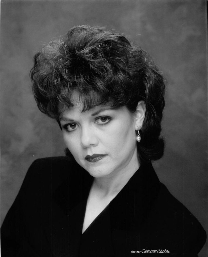 Estrella Betty Albarran Profile Photo