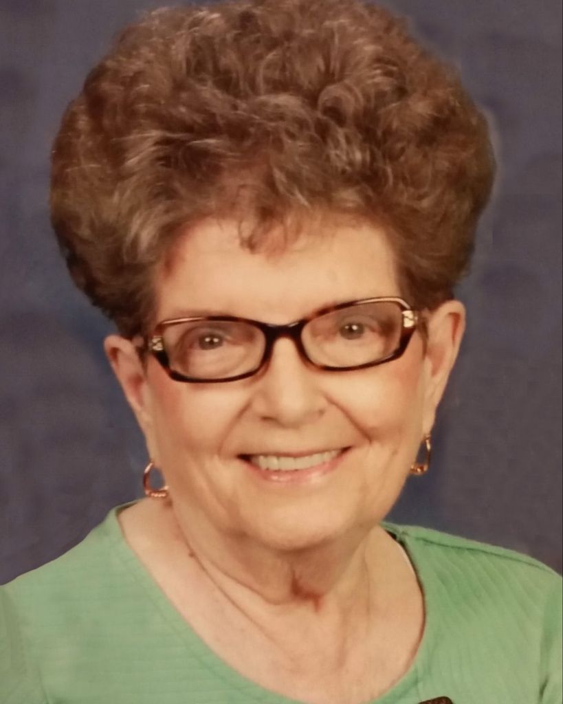 Barbara Neuhauser