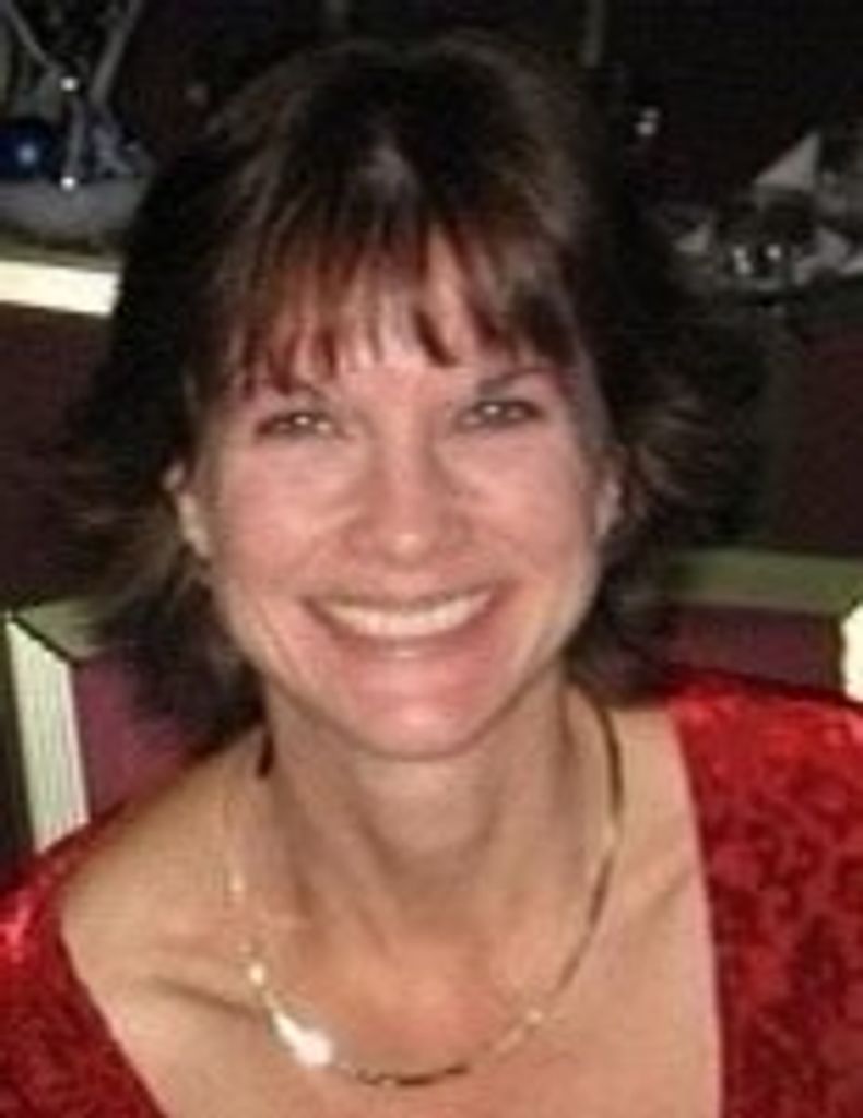 Susan Kay (Plante) Norskov Profile Photo