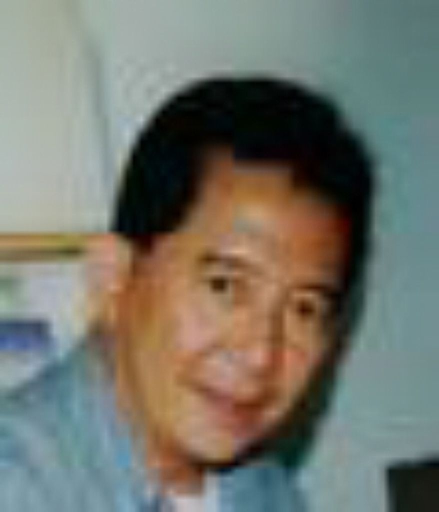 Renato Garcia