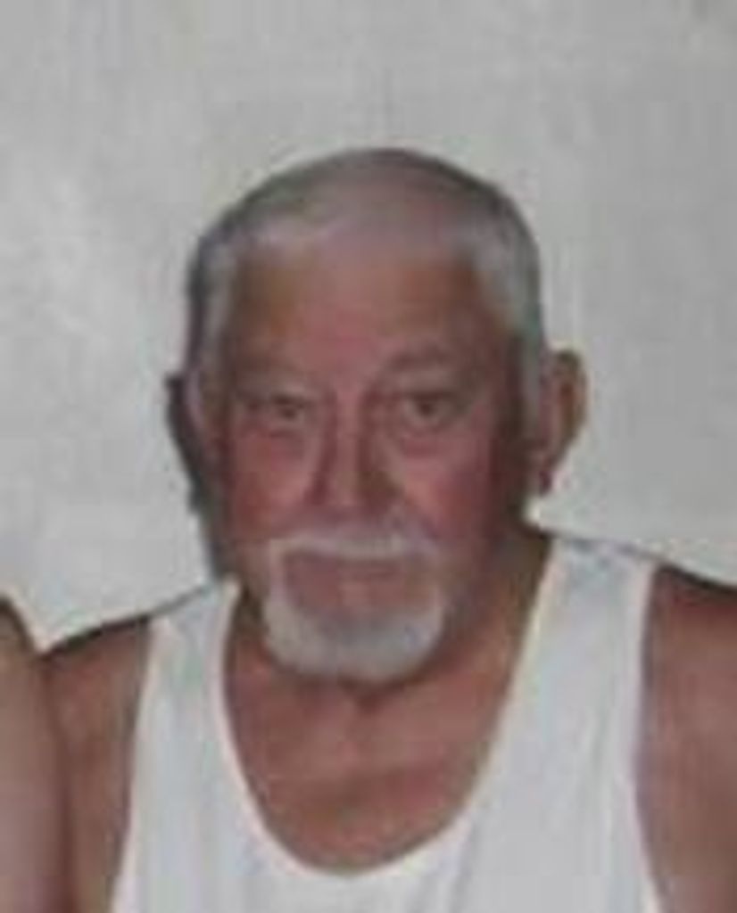 Robert Wayne Foster Profile Photo