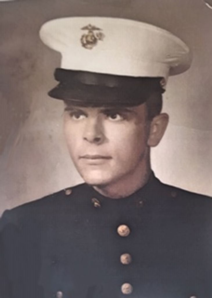 Douglas Aronson Profile Photo