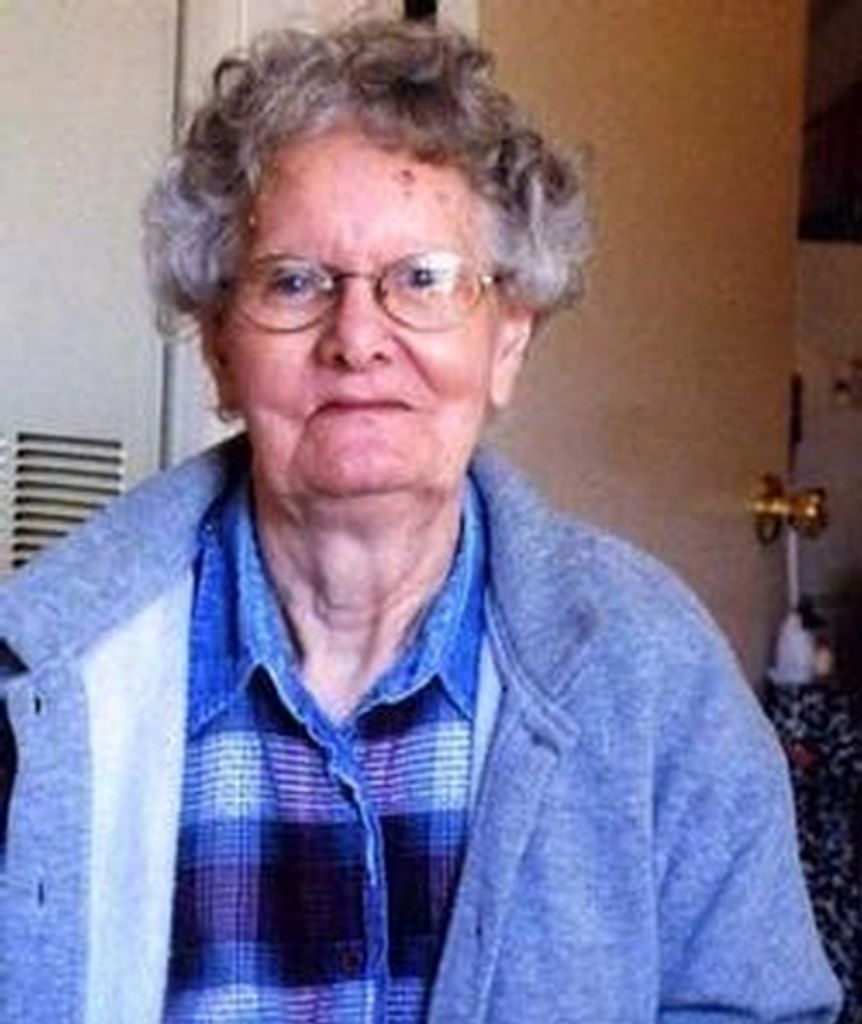 Christine Bass
