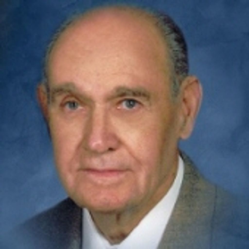C. R. Lowrance